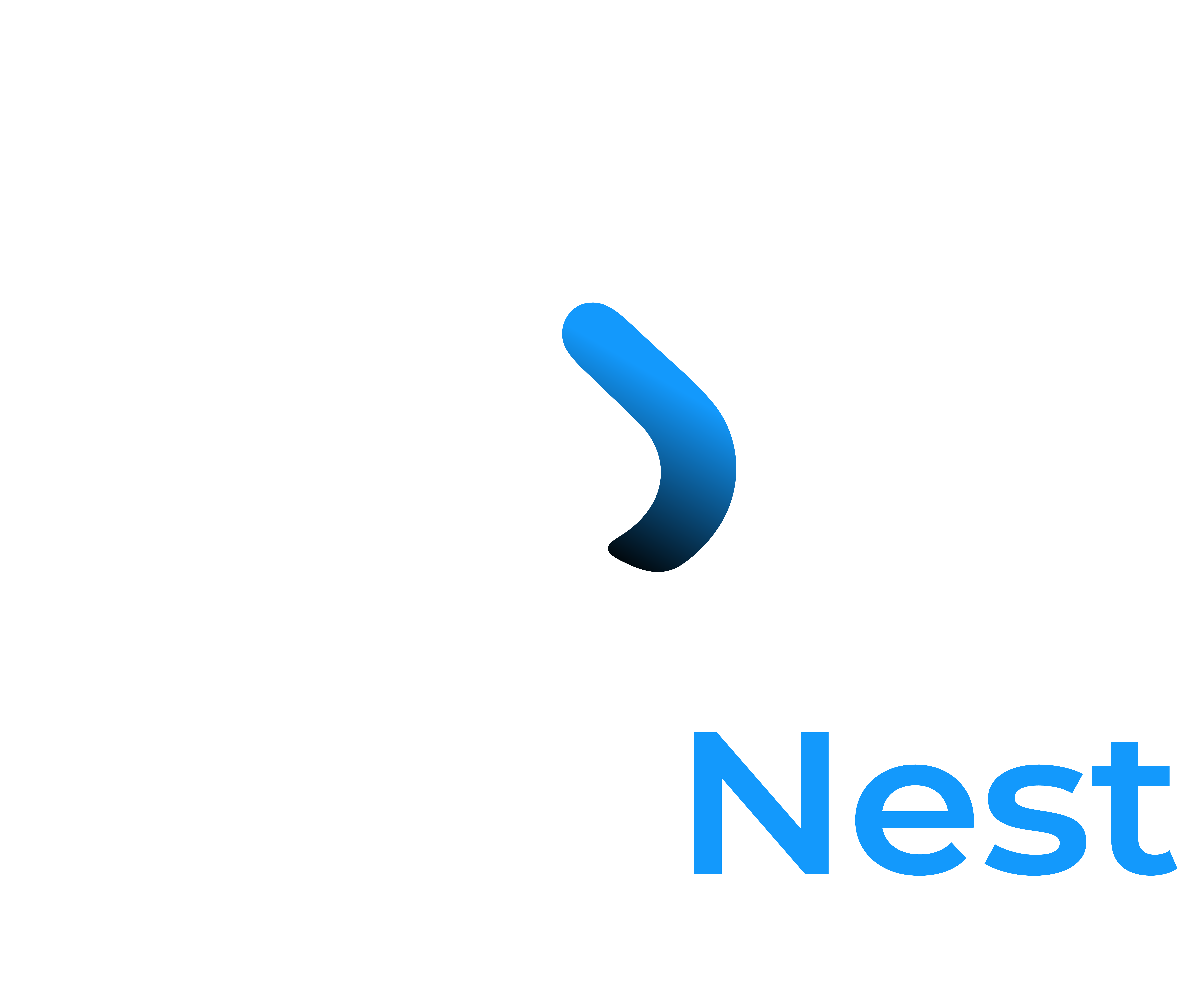 SmartNest Technologies